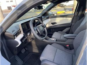 Renault 4 E-Tech Electric Evolution WinterPaket