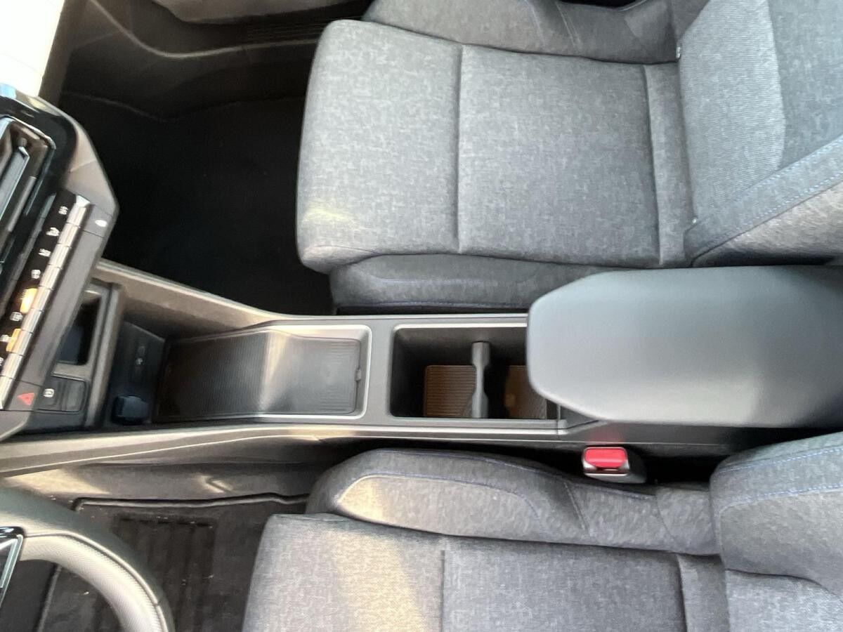 Renault 4 E-Tech Electric Evolution WinterPaket