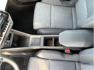 Renault 4 E-Tech Electric Evolution WinterPaket