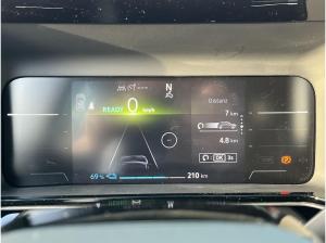 Renault 4 E-Tech Electric Evolution WinterPaket