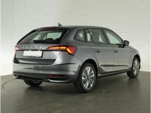 Skoda Scala Tour 1.0 TSI DSG ❗️*LOYALITÄT*BESCHREIBUNG BEACHTEN❗️🍂SONDERANGEBOTE🍂  7-GANG-DSG+17"ALU