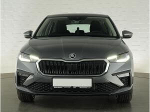 Skoda Scala Tour 1.0 TSI DSG ❗️*LOYALITÄT*BESCHREIBUNG BEACHTEN❗️🍂SONDERANGEBOTE🍂  7-GANG-DSG+17"ALU