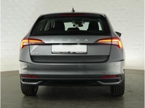 Skoda Scala Tour 1.0 TSI DSG ❗️*LOYALITÄT*BESCHREIBUNG BEACHTEN❗️🍂SONDERANGEBOTE🍂  7-GANG-DSG+17"ALU