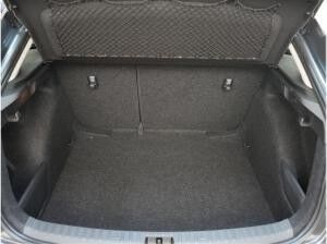 Skoda Scala Tour 1.0 TSI DSG ❗️*LOYALITÄT*BESCHREIBUNG BEACHTEN❗️🍂SONDERANGEBOTE🍂  7-GANG-DSG+17"ALU