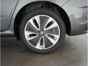 Skoda Scala Tour 1.0 TSI DSG ❗️*LOYALITÄT*BESCHREIBUNG BEACHTEN❗️🍂SONDERANGEBOTE🍂  7-GANG-DSG+17"ALU