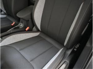 Skoda Scala Tour 1.0 TSI DSG ❗️*LOYALITÄT*BESCHREIBUNG BEACHTEN❗️🍂SONDERANGEBOTE🍂  7-GANG-DSG+17"ALU