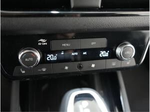 Skoda Scala Tour 1.0 TSI DSG ❗️*LOYALITÄT*BESCHREIBUNG BEACHTEN❗️🍂SONDERANGEBOTE🍂  7-GANG-DSG+17"ALU