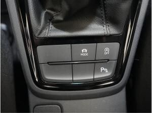 Skoda Scala Tour 1.0 TSI DSG ❗️*LOYALITÄT*BESCHREIBUNG BEACHTEN❗️🍂SONDERANGEBOTE🍂  7-GANG-DSG+17"ALU