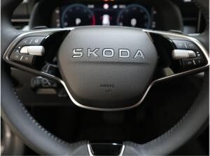 Skoda Scala Tour 1.0 TSI DSG ❗️*LOYALITÄT*BESCHREIBUNG BEACHTEN❗️🍂SONDERANGEBOTE🍂  7-GANG-DSG+17"ALU