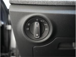 Skoda Scala Tour 1.0 TSI DSG ❗️*LOYALITÄT*BESCHREIBUNG BEACHTEN❗️🍂SONDERANGEBOTE🍂  7-GANG-DSG+17"ALU