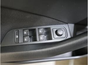 Skoda Scala Tour 1.0 TSI DSG ❗️*LOYALITÄT*BESCHREIBUNG BEACHTEN❗️🍂SONDERANGEBOTE🍂  7-GANG-DSG+17"ALU