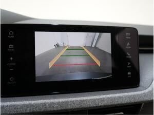 Skoda Scala Tour 1.0 TSI DSG ❗️*LOYALITÄT*BESCHREIBUNG BEACHTEN❗️🍂SONDERANGEBOTE🍂  7-GANG-DSG+17"ALU