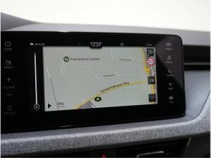 Skoda Scala Tour 1.0 TSI DSG ❗️*LOYALITÄT*BESCHREIBUNG BEACHTEN❗️🍂SONDERANGEBOTE🍂  7-GANG-DSG+17"ALU