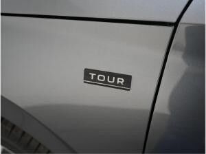 Skoda Scala Tour 1.0 TSI DSG ❗️*LOYALITÄT*BESCHREIBUNG BEACHTEN❗️🍂SONDERANGEBOTE🍂  7-GANG-DSG+17"ALU