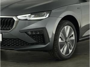 Skoda Scala Tour 1.0 TSI DSG ❗️*LOYALITÄT*BESCHREIBUNG BEACHTEN❗️🍂SONDERANGEBOTE🍂  7-GANG-DSG+17"ALU