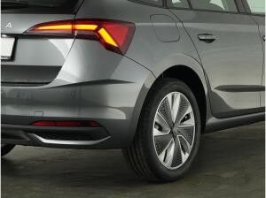 Skoda Scala Tour 1.0 TSI DSG ❗️*LOYALITÄT*BESCHREIBUNG BEACHTEN❗️🍂SONDERANGEBOTE🍂  7-GANG-DSG+17"ALU