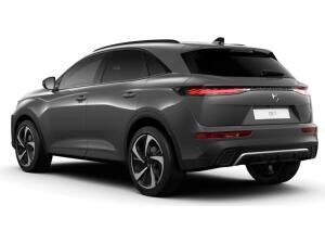 DS Automobiles DS 7 ÉTOILE  BlueHDi 130 *Exklusiv-Angebot* 🧩 GEWERBE
