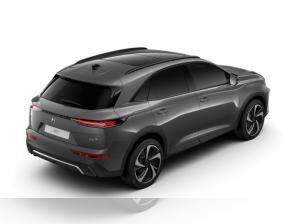 DS Automobiles DS 7 ÉTOILE  BlueHDi 130 *Exklusiv-Angebot* 🧩 GEWERBE