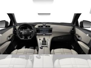 DS Automobiles DS 7 ÉTOILE  BlueHDi 130 *Exklusiv-Angebot* 🧩 GEWERBE