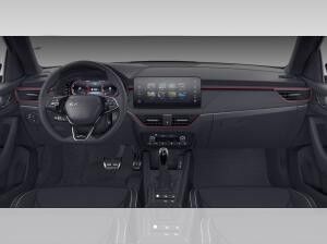 Skoda Kamiq Monte Carlo 1,0 TSI 116 PS DSG⚡Gewerbeleasing⚡ (Neuss)