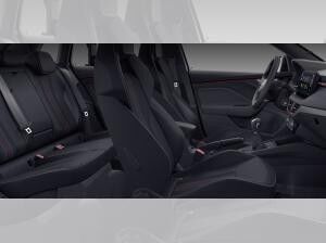 Skoda Kamiq Monte Carlo 1,0 TSI 116 PS DSG⚡Gewerbeleasing⚡ (Neuss)