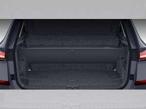 Skoda Kamiq Monte Carlo 1,0 TSI 116 PS DSG⚡Gewerbeleasing⚡ (Neuss)