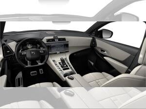 DS Automobiles DS 7 ÉTOILE  BlueHDi 130 *Exklusiv-Angebot*