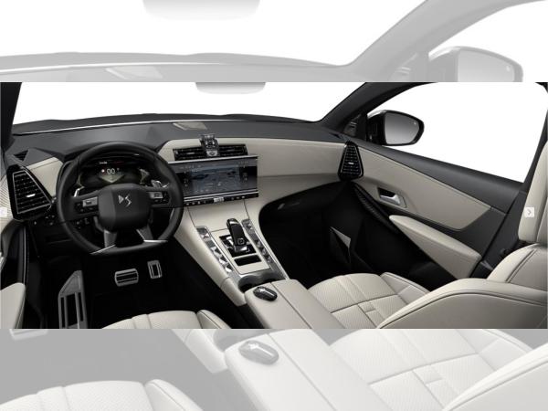 DS Automobiles DS 7 ÉTOILE  BlueHDi 130 *Exklusiv-Angebot*