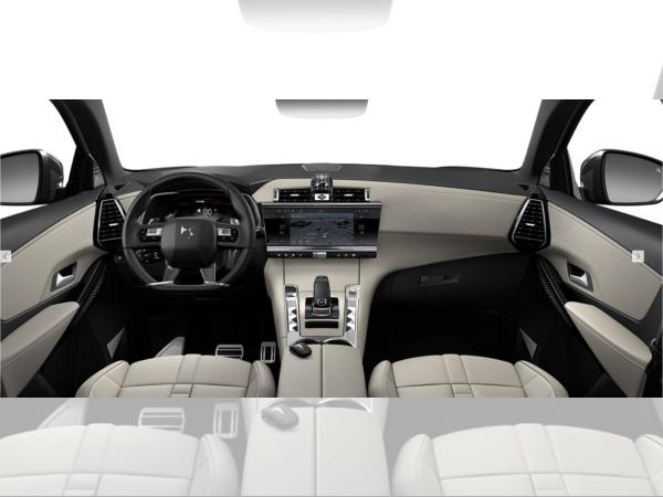 DS Automobiles DS 7 ÉTOILE  BlueHDi 130 *Exklusiv-Angebot*