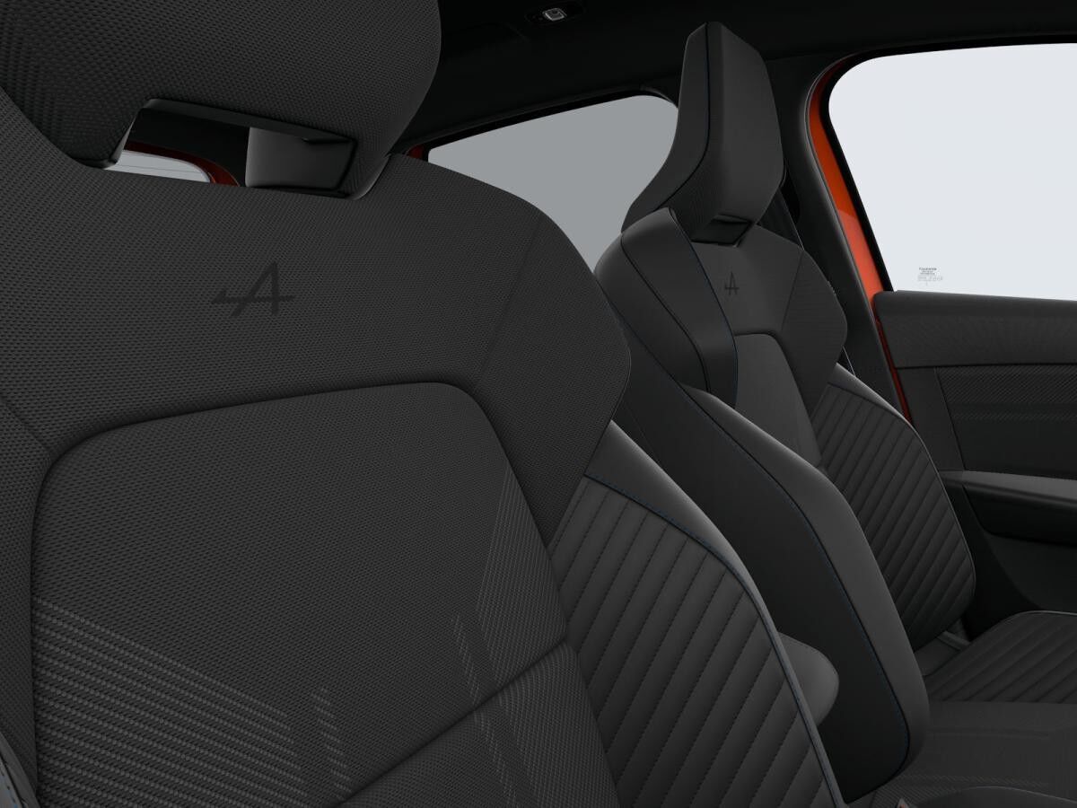 Renault Clio ‼️GEWERBE-AKTION‼️NUR KFZ-WERKSTÄTTEN UND LACKIERBETRIEBE BEI ZULASSUNG ALS WERKSTATTERSATZWAGEN SEL