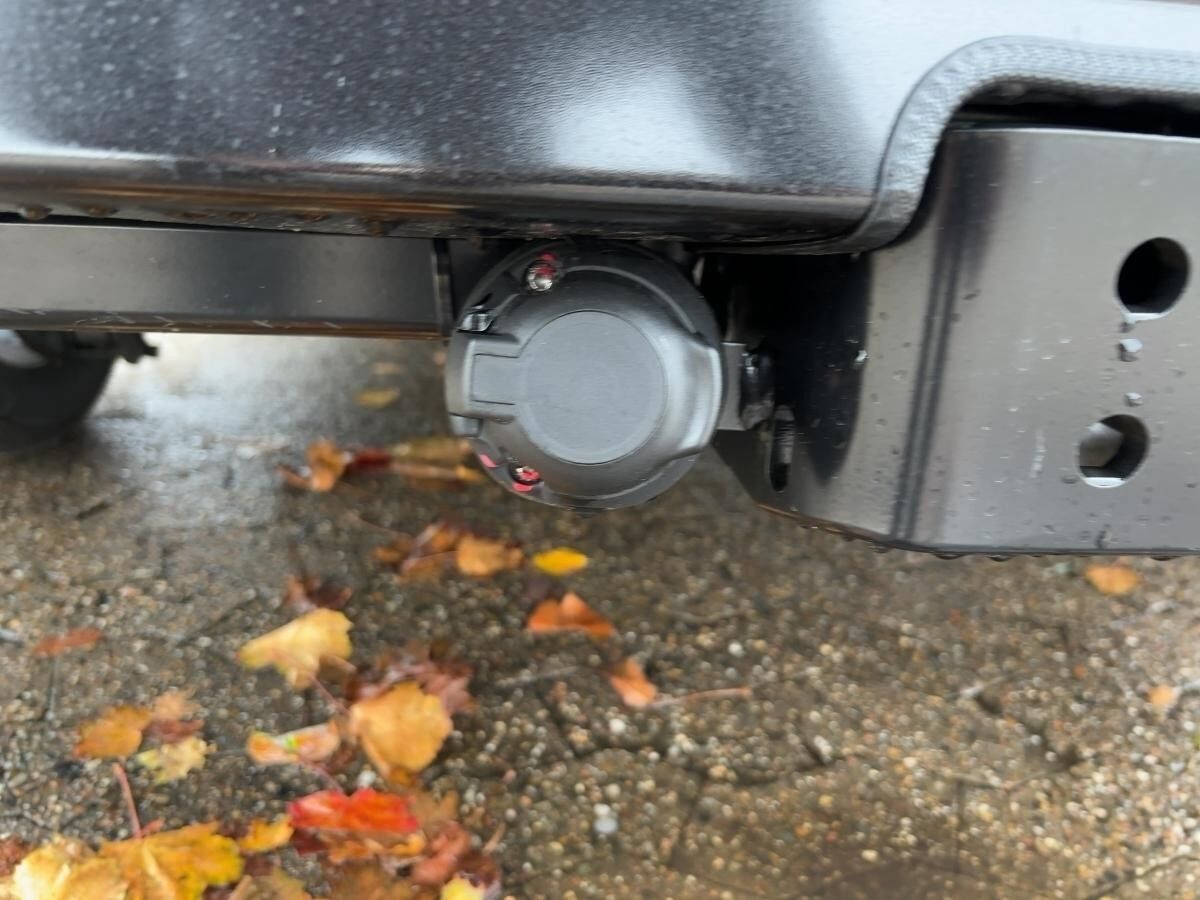 Renault Trafic Pkw Grand Evolution Blue dCi 170 Autom.