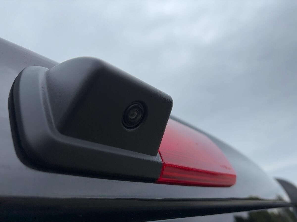 Renault Trafic Pkw Grand Evolution Blue dCi 170 Autom.