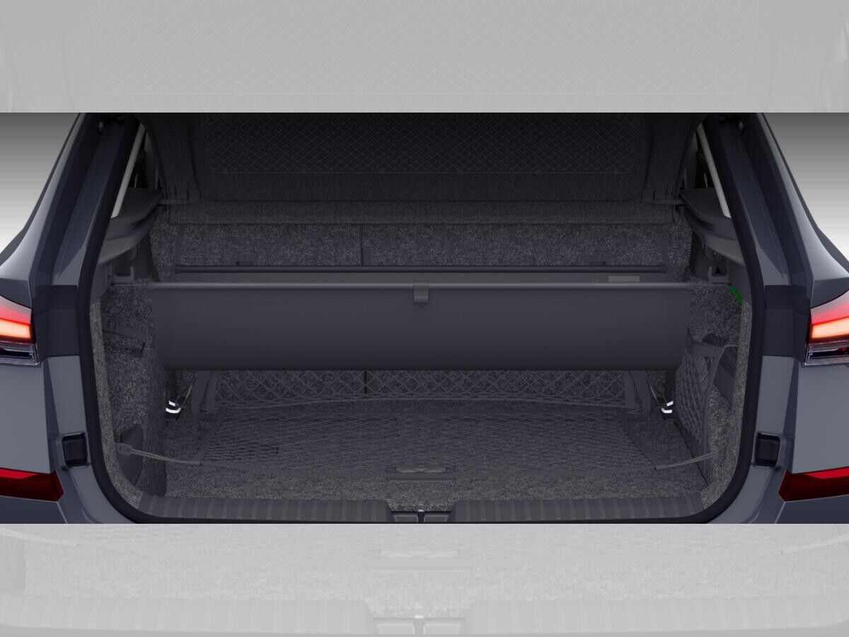 Skoda Kamiq Monte Carlo 1,0 TSI 116 PS DSG  ⚡Privatleasing⚡(Neuss)