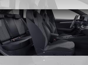 Skoda Octavia Combi Sportline 1,5 TSI 150 PS DSG ⚡Privatleasing⚡ (Neuss)