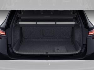 Skoda Octavia Combi Sportline 1,5 TSI 150 PS DSG ⚡Privatleasing⚡ (Neuss)