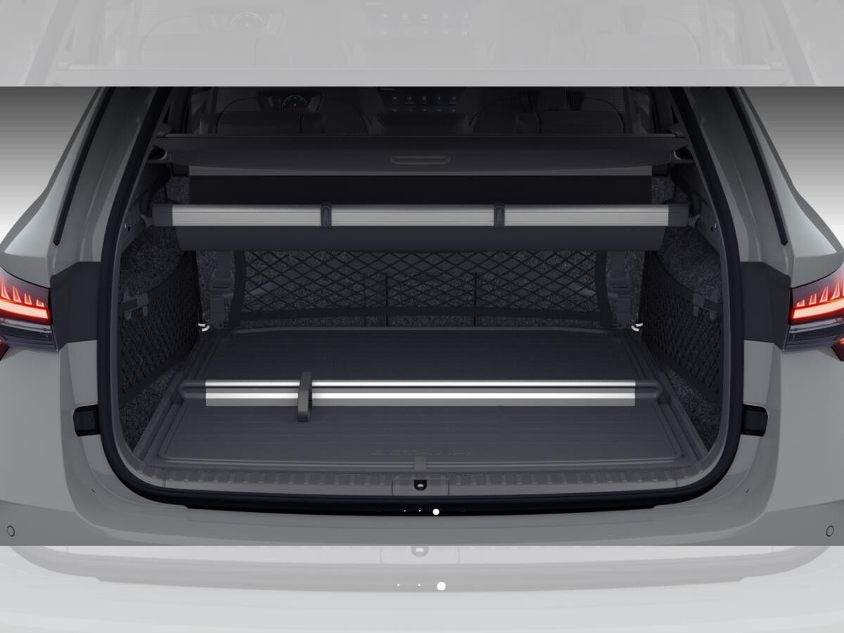 Skoda Octavia Combi RS 2,0 TSI 265 PS DSG ⚡Gewerbeleasing⚡ (Neuss)