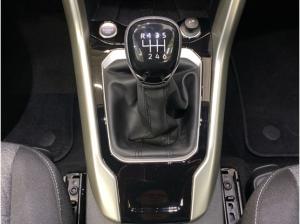 Volkswagen T-Roc Cabriolet 1.0 TSI Move / Navi LED ACC RFK