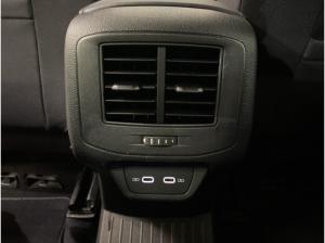 Volkswagen T-Roc Cabriolet 1.0 TSI Move / Navi LED ACC RFK