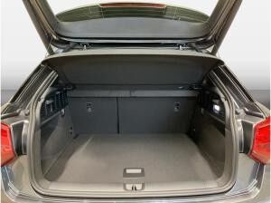 Audi Q2 S line 35 TFSI 110(150) S tronic S-Line competition