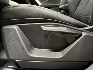 Audi Q2 S line 35 TFSI 110(150) S tronic S-Line competition