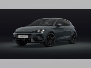 Cupra Leon 1.5 E-HYBRID VZ Black Edition DSG 🔥🔥NEUJAHRS DEAL🔥🔥