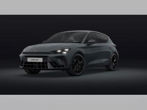 Cupra Leon 1.5 E-HYBRID VZ Black Edition DSG 🔥🔥NEUJAHRS DEAL🔥🔥