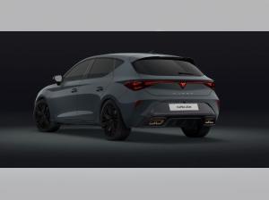 Cupra Leon 1.5 E-HYBRID VZ Black Edition DSG 🔥🔥NEUJAHRS DEAL🔥🔥