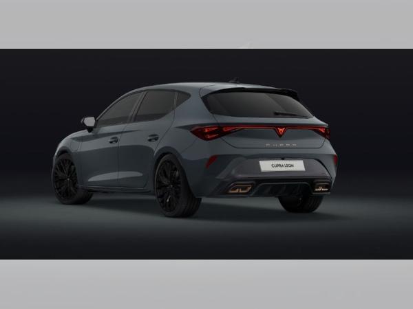 Cupra Leon 1.5 E-HYBRID VZ Black Edition DSG 🔥🔥NEUJAHRS DEAL🔥🔥
