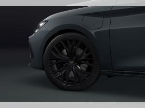 Cupra Leon 1.5 E-HYBRID VZ Black Edition DSG 🔥🔥NEUJAHRS DEAL🔥🔥