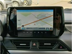 Suzuki Swift 1.2 Mild Hybrid Automatik Comfort+