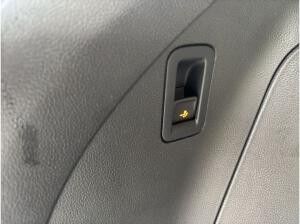 Volkswagen Tiguan R-Line 1.4 eTSI DSG 360° ACC DCC HUD LEDER MATRIX NAVI SHZv+h