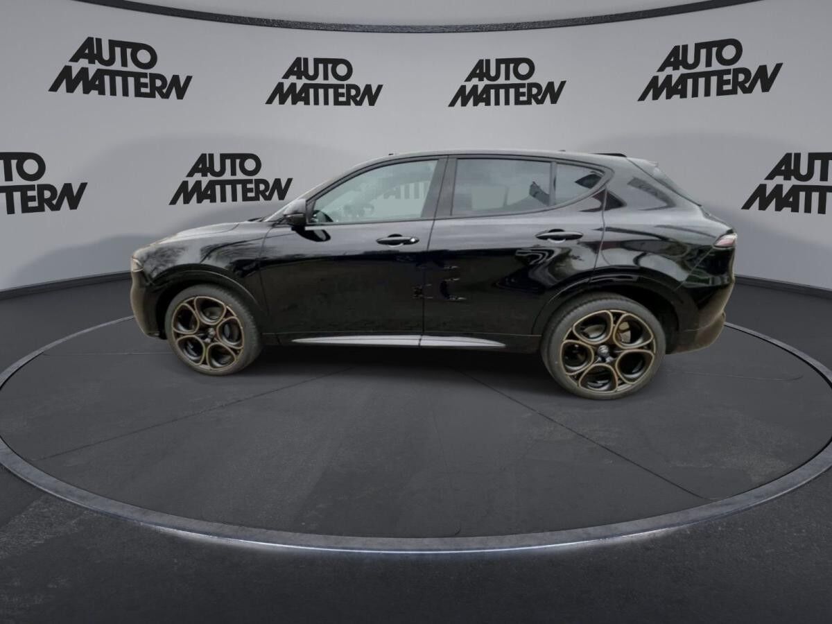 Alfa Romeo Tonale 1.5 MHEV INTENSA +Schiebedach