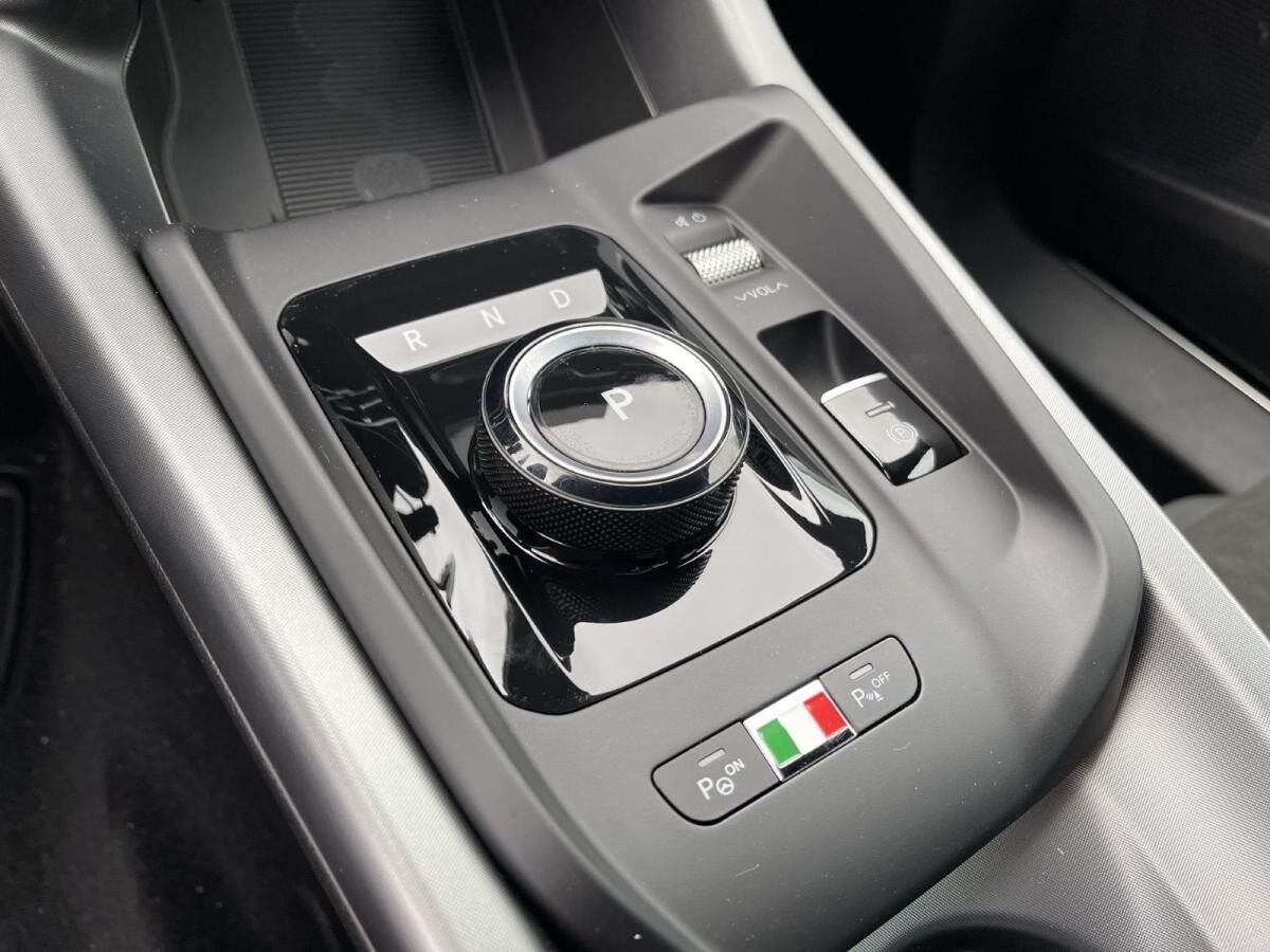 Alfa Romeo Tonale 1.5 MHEV INTENSA +Schiebedach