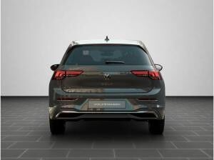 Volkswagen Golf VIII 1,5 TSI *ENERGY* LED RFK SHZ ACC Start-Stopp